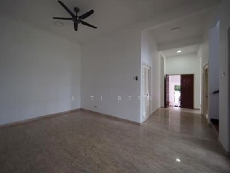 Bungalow House untuk Dijual di Ara Damansara (Ara Damansara) - Siti Beeb - PropertyGuru.com.my