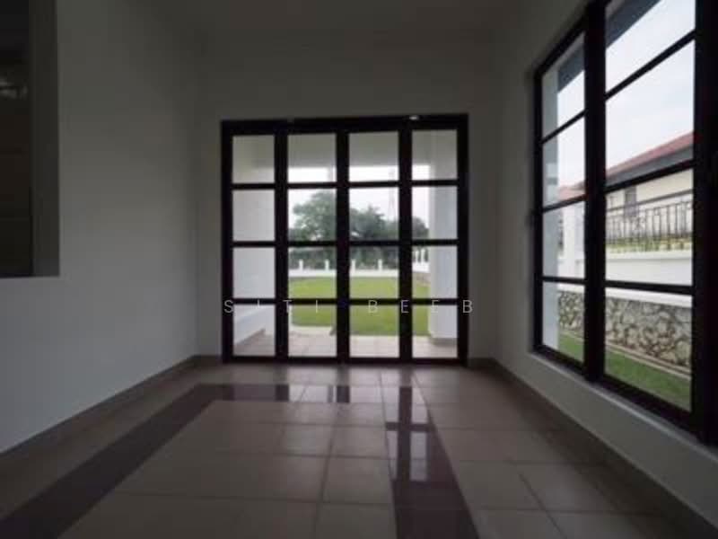 Bungalow House untuk Dijual di Ara Damansara (Ara Damansara) - Siti Beeb - PropertyGuru.com.my