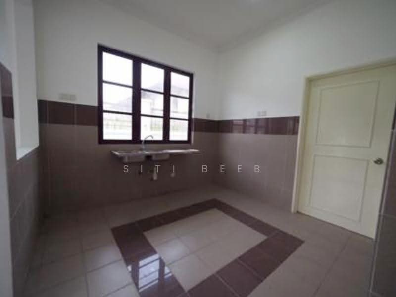 Bungalow House untuk Dijual di Ara Damansara (Ara Damansara) - Siti Beeb - PropertyGuru.com.my