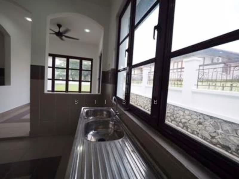 Bungalow House untuk Dijual di Ara Damansara (Ara Damansara) - Siti Beeb - PropertyGuru.com.my
