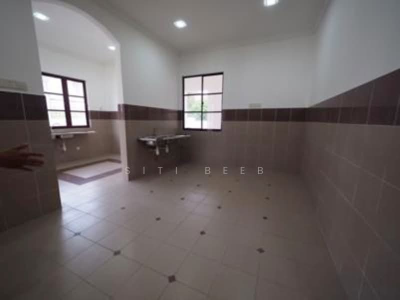 Bungalow House untuk Dijual di Ara Damansara (Ara Damansara) - Siti Beeb - PropertyGuru.com.my