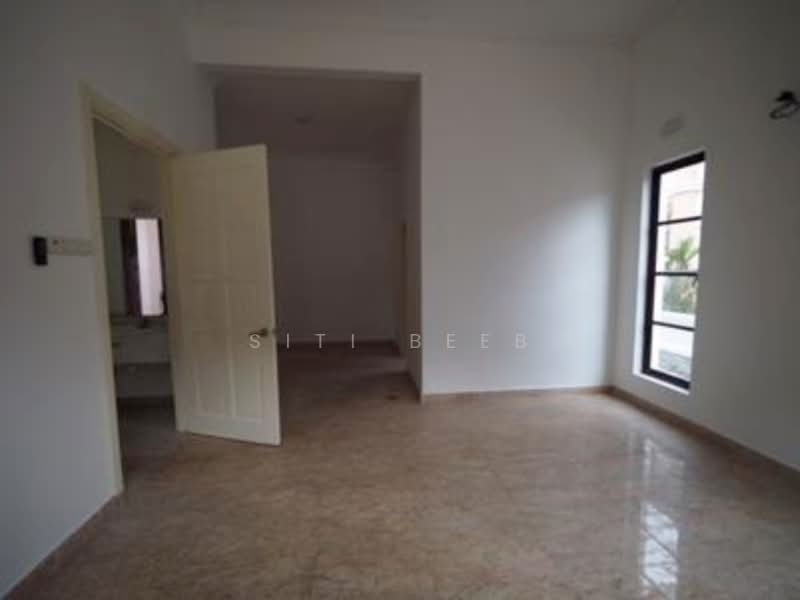 Bungalow House untuk Dijual di Ara Damansara (Ara Damansara) - Siti Beeb - PropertyGuru.com.my