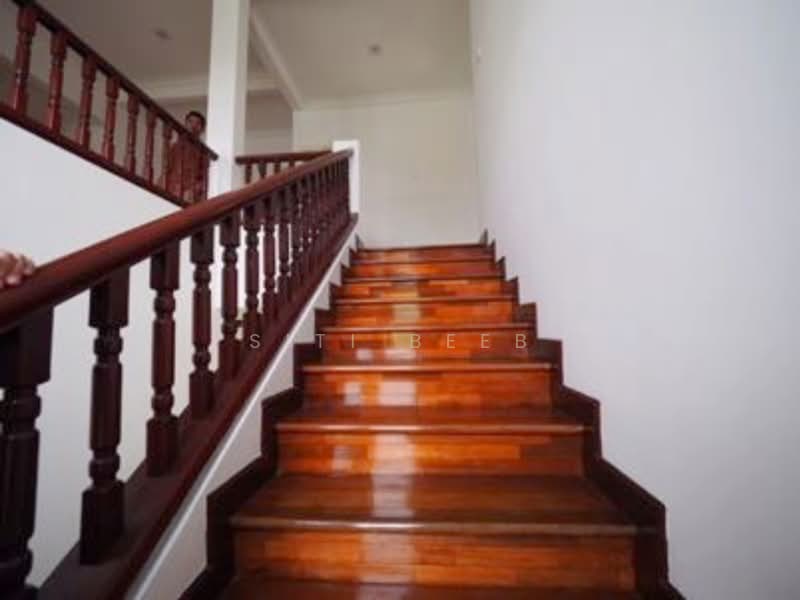 Bungalow House untuk Dijual di Ara Damansara (Ara Damansara) - Siti Beeb - PropertyGuru.com.my