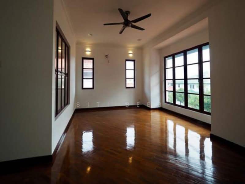 Bungalow House untuk Dijual di Ara Damansara (Ara Damansara) - Siti Beeb - PropertyGuru.com.my