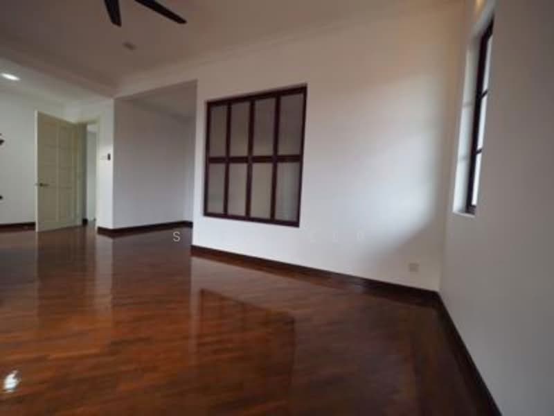 Bungalow House untuk Dijual di Ara Damansara (Ara Damansara) - Siti Beeb - PropertyGuru.com.my