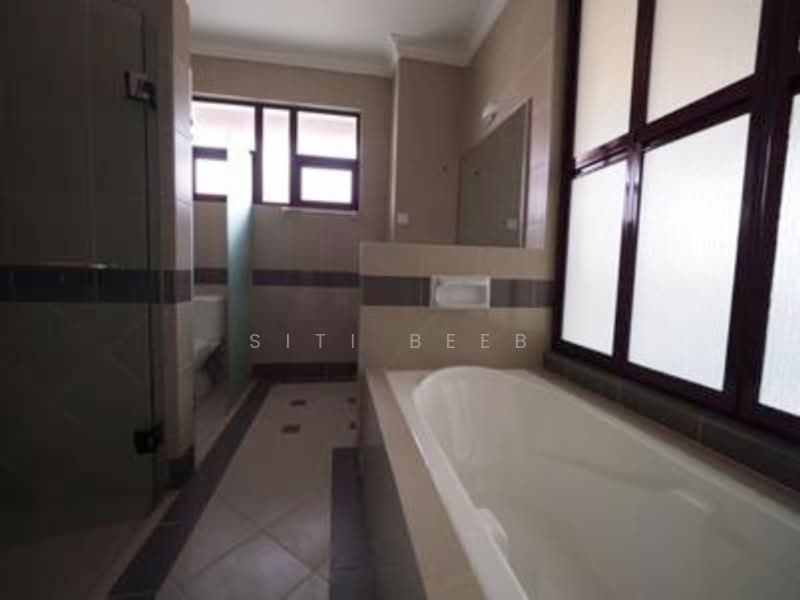 Bungalow House untuk Dijual di Ara Damansara (Ara Damansara) - Siti Beeb - PropertyGuru.com.my