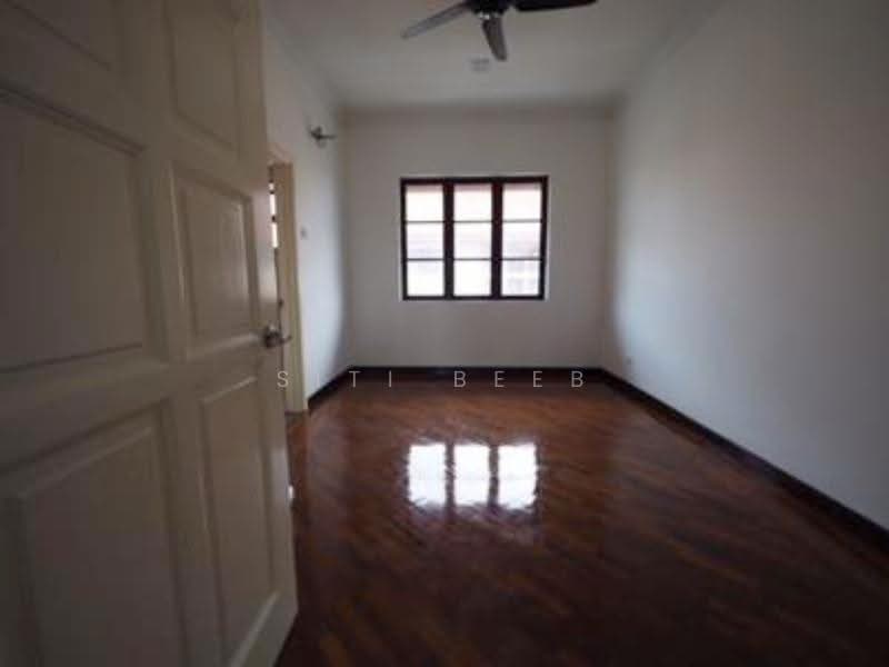 Bungalow House untuk Dijual di Ara Damansara (Ara Damansara) - Siti Beeb - PropertyGuru.com.my