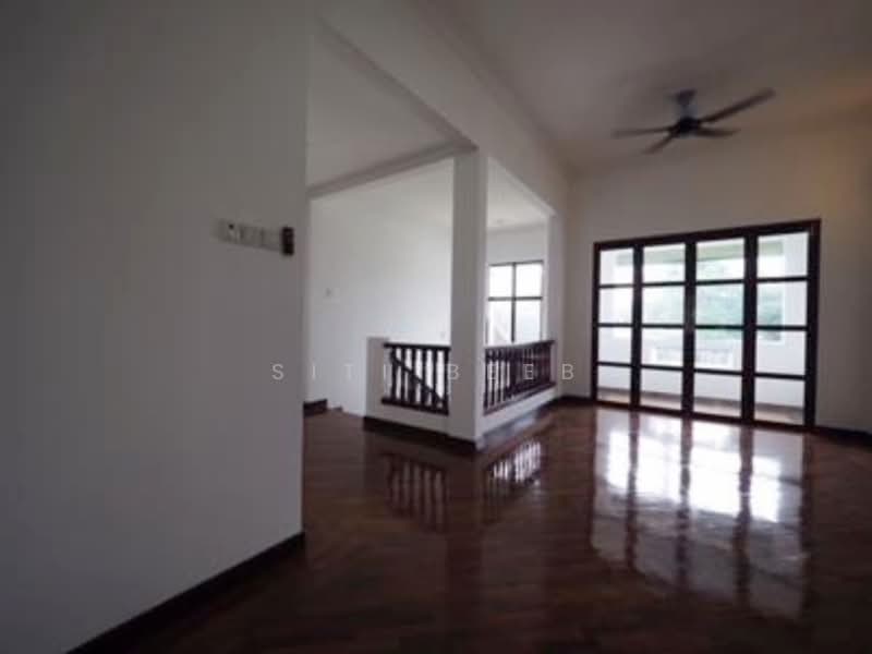 Bungalow House untuk Dijual di Ara Damansara (Ara Damansara) - Siti Beeb - PropertyGuru.com.my