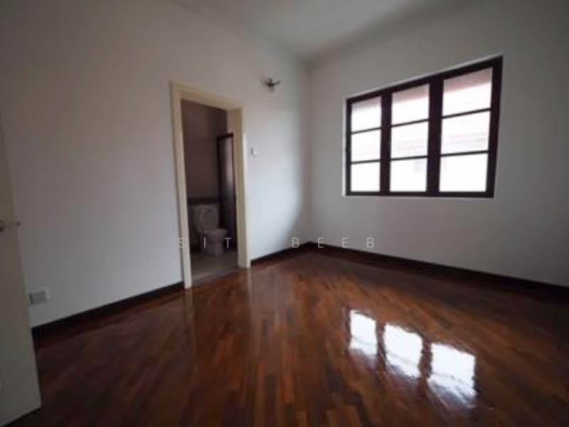 Bungalow House untuk Dijual di Ara Damansara (Ara Damansara) - Siti Beeb - PropertyGuru.com.my