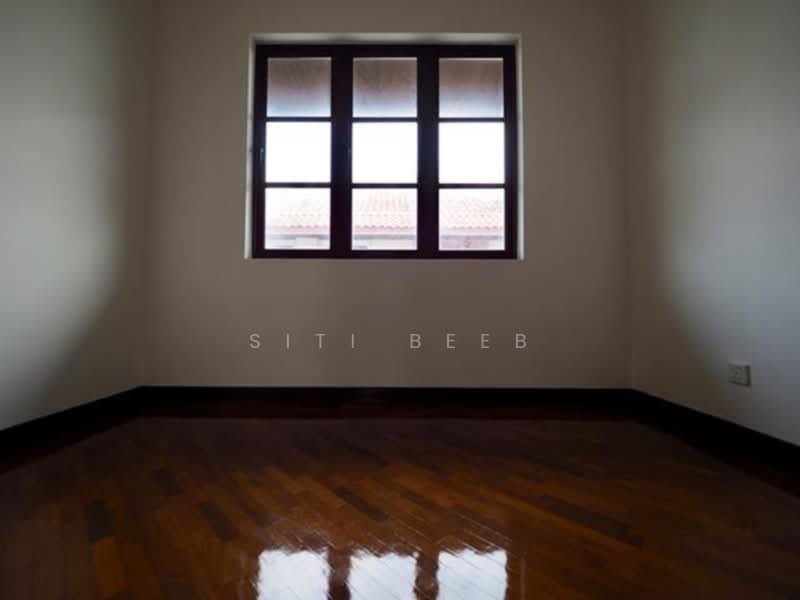Bungalow House untuk Dijual di Ara Damansara (Ara Damansara) - Siti Beeb - PropertyGuru.com.my