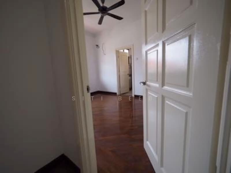 Bungalow House untuk Dijual di Ara Damansara (Ara Damansara) - Siti Beeb - PropertyGuru.com.my