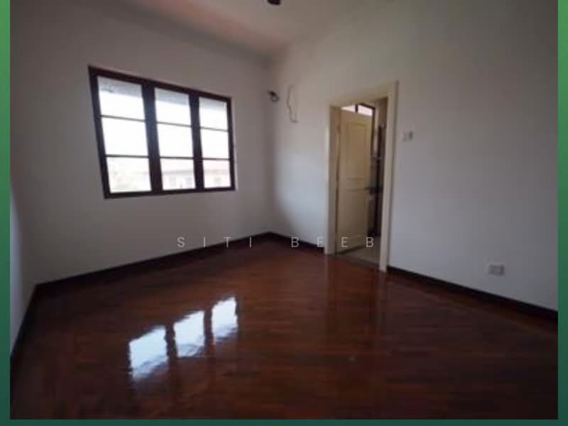 Bungalow House untuk Dijual di Ara Damansara (Ara Damansara) - Siti Beeb - PropertyGuru.com.my
