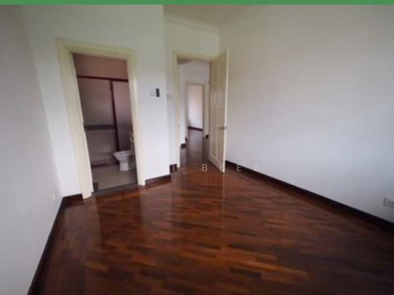 Bungalow House untuk Dijual di Ara Damansara (Ara Damansara) - Siti Beeb - PropertyGuru.com.my