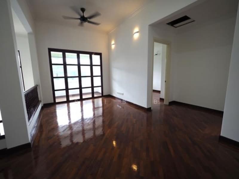 Bungalow House untuk Dijual di Ara Damansara (Ara Damansara) - Siti Beeb - PropertyGuru.com.my