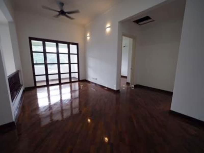 Bungalow House untuk Dijual di Ara Damansara (Ara Damansara) - Siti Beeb - PropertyGuru.com.my
