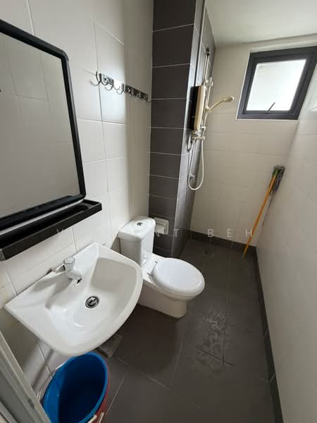 Kondominium untuk Disewa di Residence 8 - Vincent Beh - PropertyGuru.com.my