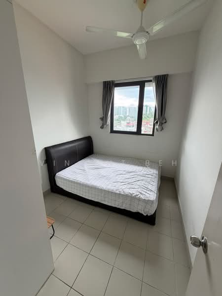 Kondominium untuk Disewa di Residence 8 - Vincent Beh - PropertyGuru.com.my
