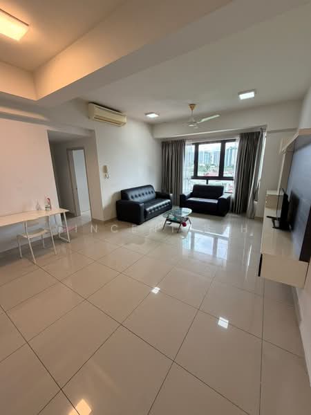 Kondominium untuk Disewa di Residence 8 - Vincent Beh - PropertyGuru.com.my