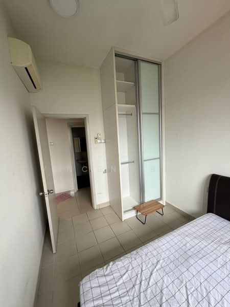 Kondominium untuk Disewa di Residence 8 - Vincent Beh - PropertyGuru.com.my