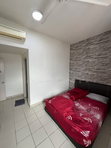 Kondominium untuk Disewa di Residence 8 - Vincent Beh - PropertyGuru.com.my