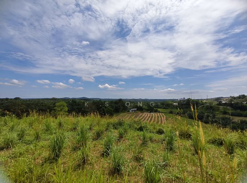 Industrial Land for Sale in Kulai (Johor) - K S Ong - Exterior - PropertyGuru.com.my