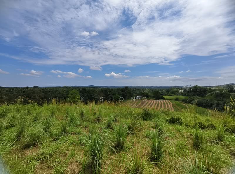 Industrial Land for Sale in Kulai (Johor) - K S Ong - Exterior - PropertyGuru.com.my