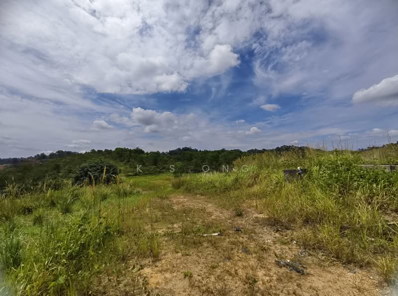 Industrial Land for Sale in Kulai (Johor) - K S Ong - Exterior - PropertyGuru.com.my