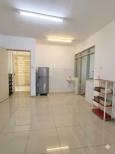 Condominium for Sale at Platinum Lake PV 15 - Jess Toh - Interior - PropertyGuru.com.my