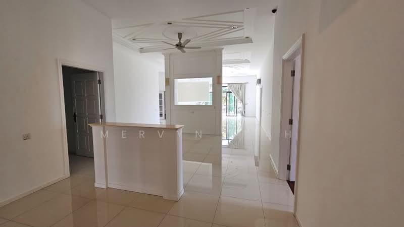 Kondominium untuk Dijual di The Palazzo - Mervyn Seah - Interior - PropertyGuru.com.my