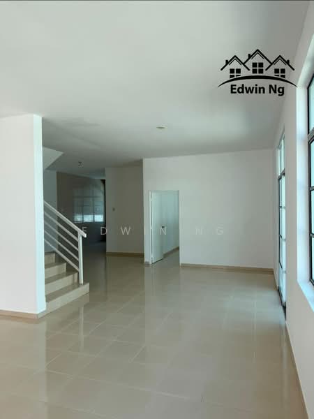 Rumah Berkembar untuk Dijual di Balik Pulau (Penang) - Edwin Ng - Interior - PropertyGuru.com.my
