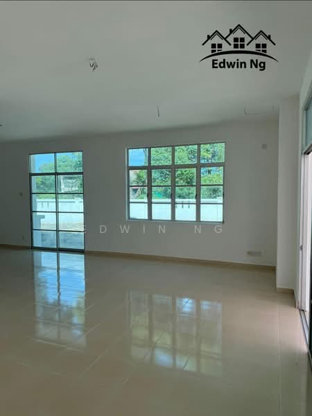 Rumah Berkembar untuk Dijual di Balik Pulau (Penang) - Edwin Ng - PropertyGuru.com.my