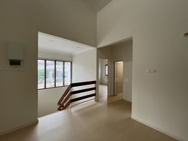 2-storey Terraced House for Sale in Taman Tasek (Johor Bahru) - Glenn Woo - Interior - PropertyGuru.com.my