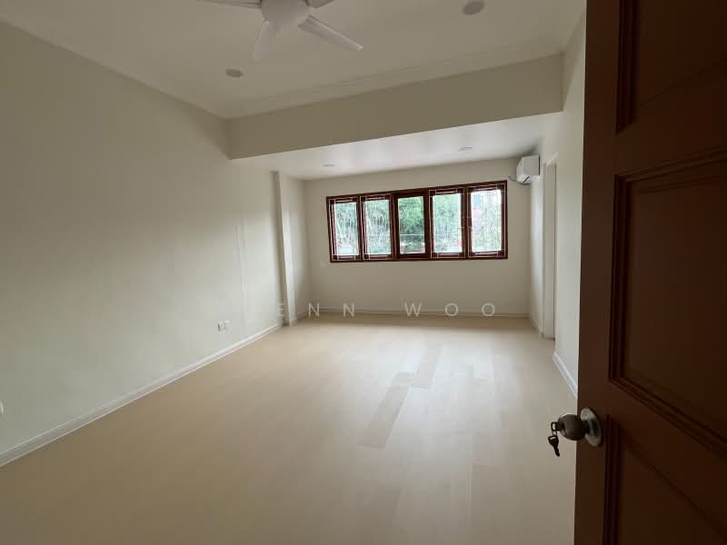 2-storey Terraced House for Sale in Taman Tasek (Johor Bahru) - Glenn Woo - Interior - PropertyGuru.com.my