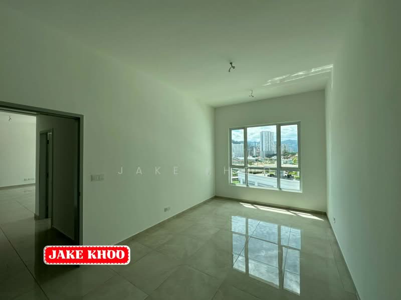 Kondominium untuk Dijual di Lucerne Residences - Jake Khoo - Interior - PropertyGuru.com.my