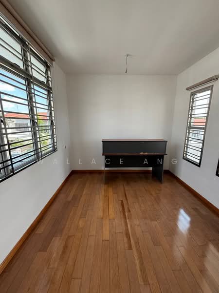 2.5-storey Terraced House for Sale in Taman Sutera Utama (Skudai) - Wallace Ang - PropertyGuru.com.my