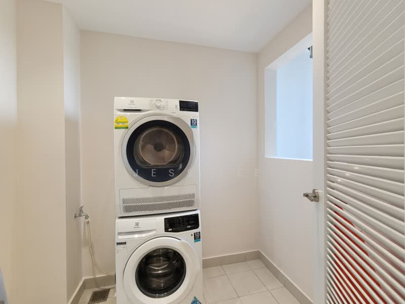 Condominium for Rent at Emerald Hill - Jess Lee - Interior - PropertyGuru.com.my