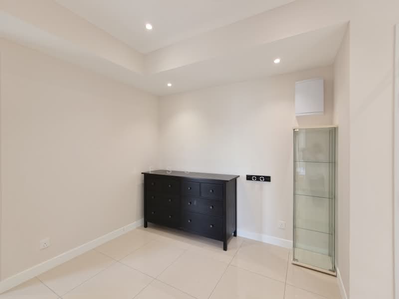 Condominium for Rent at Emerald Hill - Jess Lee - Interior - PropertyGuru.com.my