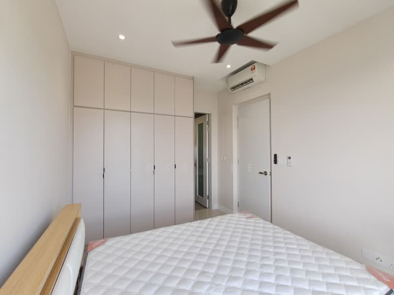 Condominium for Rent at Emerald Hill - Jess Lee - Bedroom - PropertyGuru.com.my