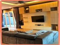 For Rent - Nusa Duta