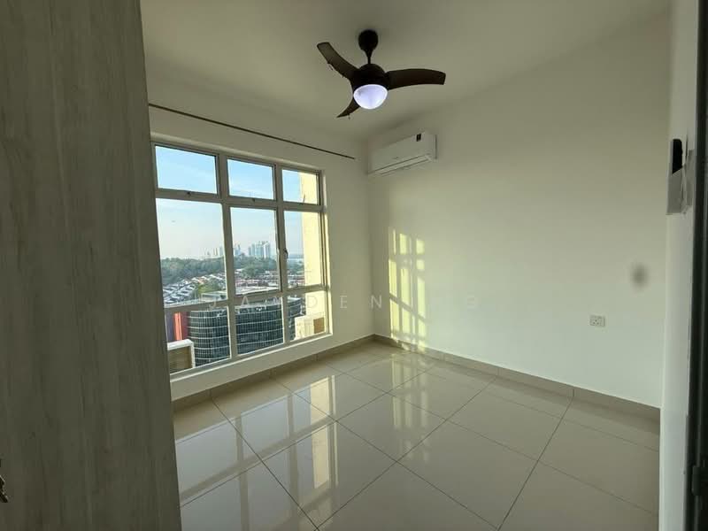 Pangsapuri untuk Dijual di D'Tasek Residences (Tasek Impian) - Jayden Ng - View - PropertyGuru.com.my