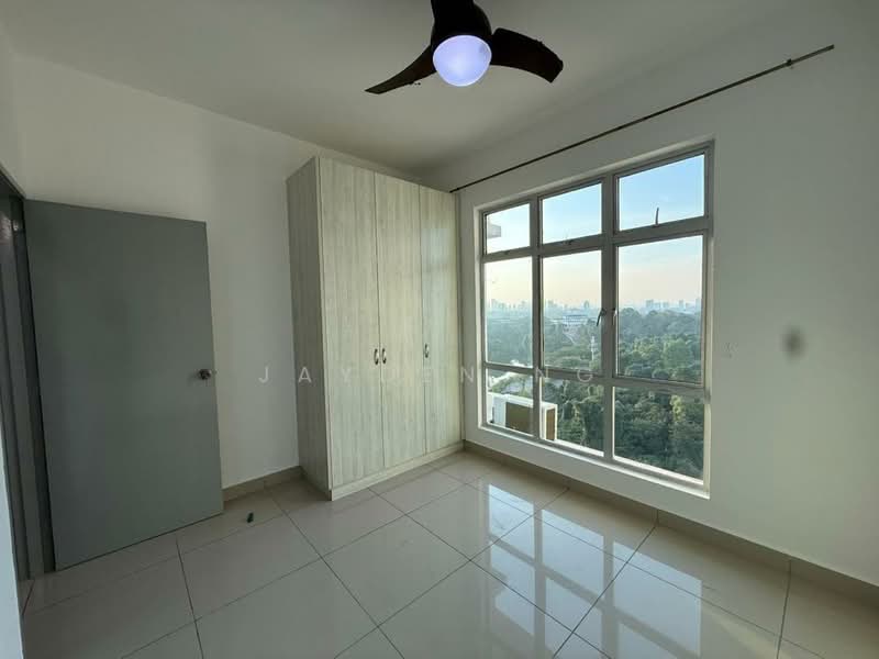 Pangsapuri untuk Dijual di D'Tasek Residences (Tasek Impian) - Jayden Ng - Bedroom - PropertyGuru.com.my