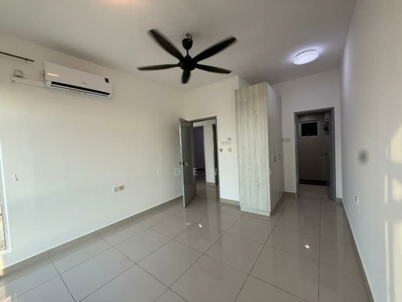 Pangsapuri untuk Dijual di D'Tasek Residences (Tasek Impian) - Jayden Ng - Interior - PropertyGuru.com.my