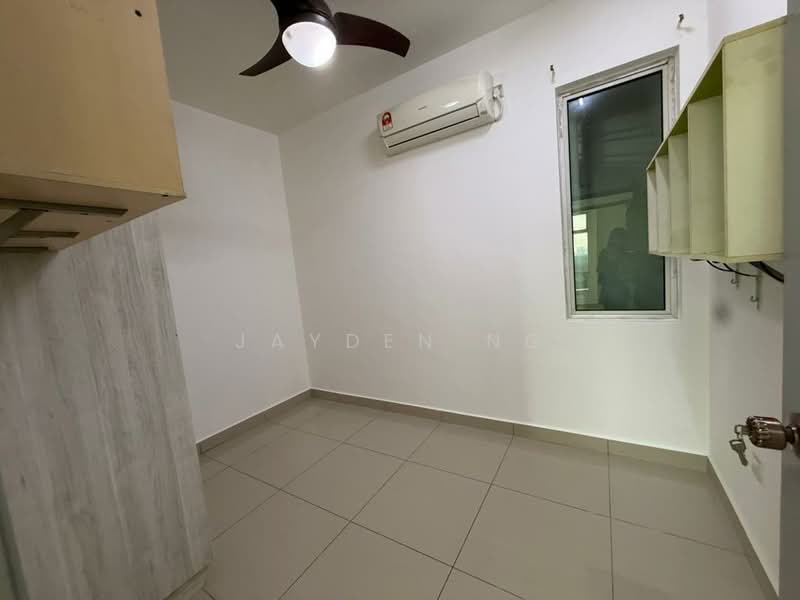 Pangsapuri untuk Dijual di D'Tasek Residences (Tasek Impian) - Jayden Ng - Interior - PropertyGuru.com.my