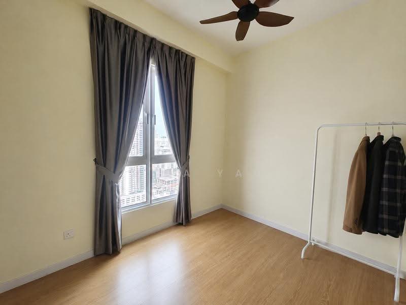 Condominium for Sale at Inspirasi - Dila Yap - PropertyGuru.com.my