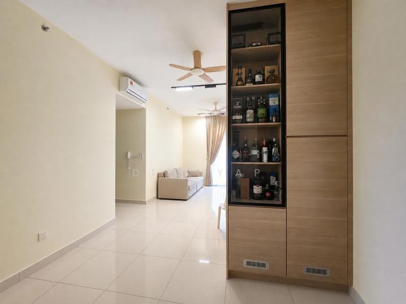 Condominium for Sale at Inspirasi - Dila Yap - PropertyGuru.com.my