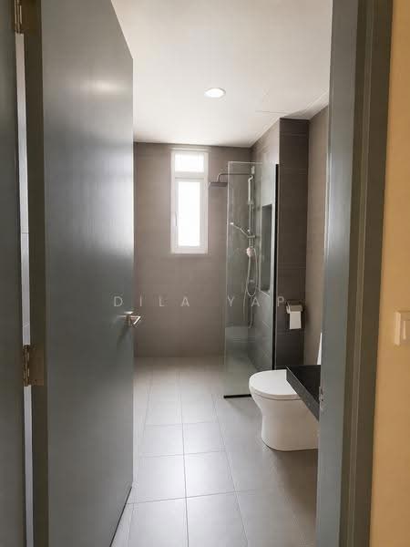 Condominium for Sale at Inspirasi - Dila Yap - PropertyGuru.com.my