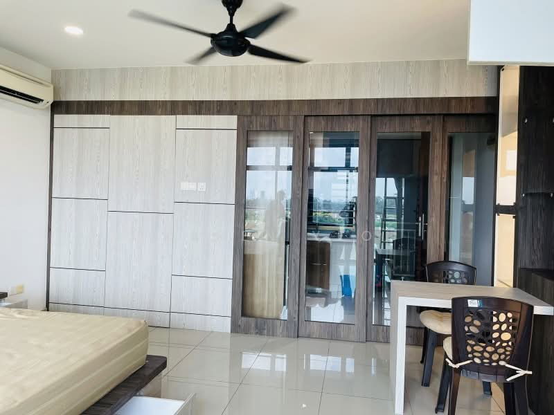 Service Residence for Rent at Palazio - Karen Yeo - PropertyGuru.com.my