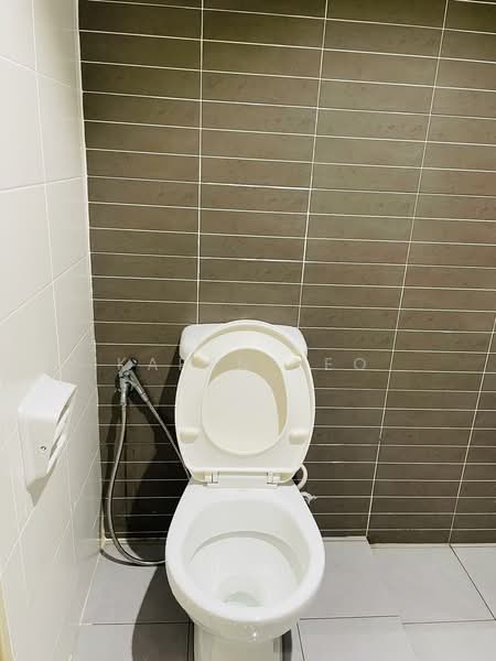 Service Residence for Rent at Palazio - Karen Yeo - PropertyGuru.com.my