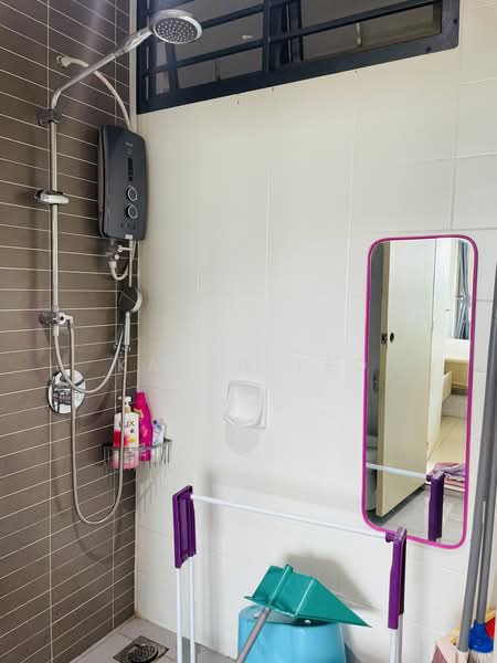 Service Residence for Rent at Palazio - Karen Yeo - PropertyGuru.com.my