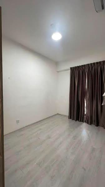 Servis Apartment untuk Disewa di Equine Residence - Jason Chiam - Interior - PropertyGuru.com.my